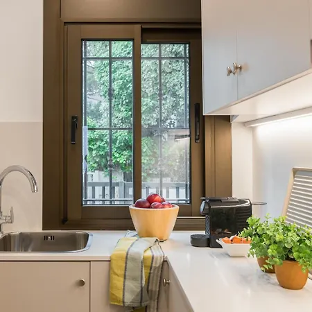 Coquette A 50 Metros De La Playa