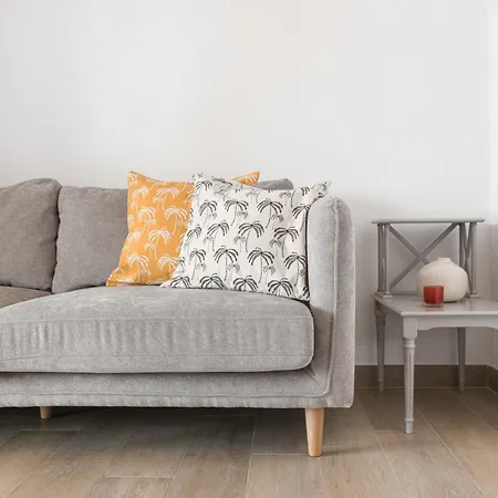 Coquette A 50 Metros De La Playa * بلاتجا ذارو