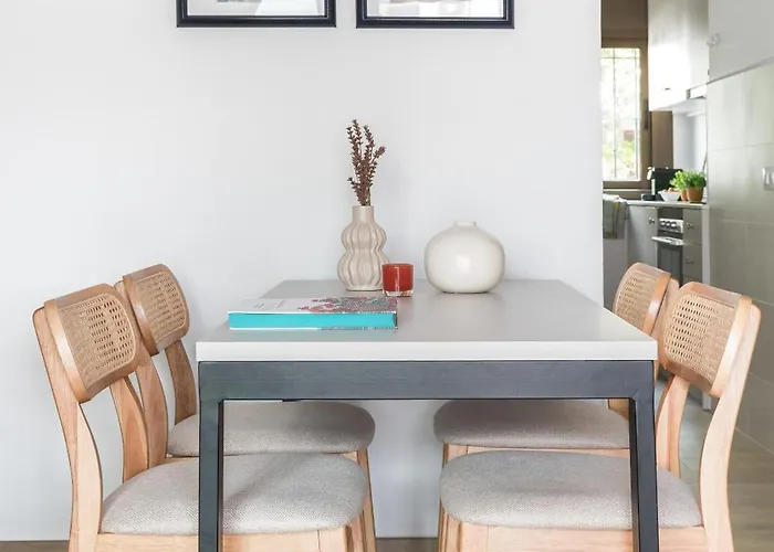 Coquette A 50 Metros De La Playa Appartement Castell-Platja d'Aro