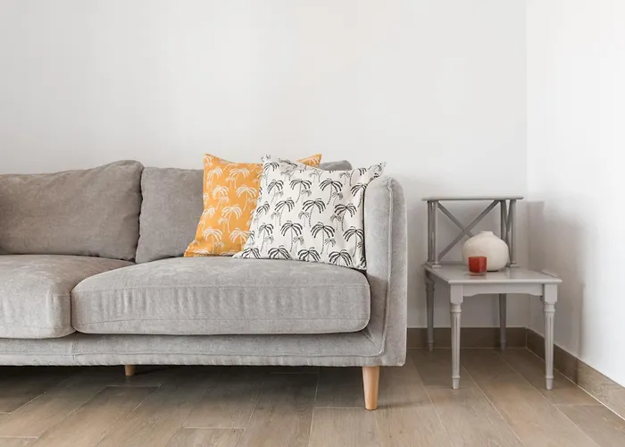 Coquette A 50 Metros De La Playa * Castell-Platja d'Aro