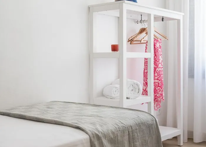 Coquette A 50 Metros De La Playa Appartement Castell-Platja d'Aro