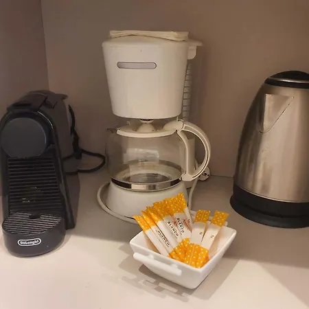 Apartment Coquette A 50 Metros De La Playa Platja d'Aro