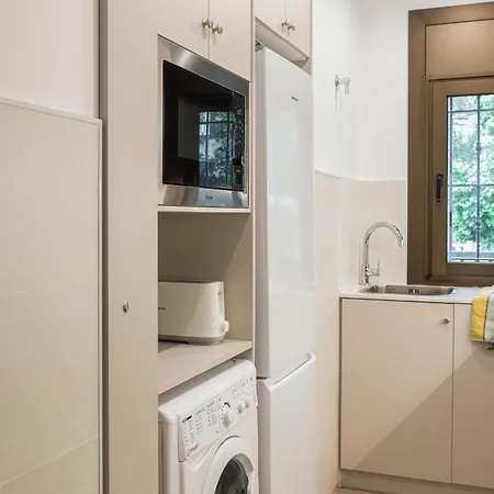 Apartment Coquette A 50 Metros De La Playa *