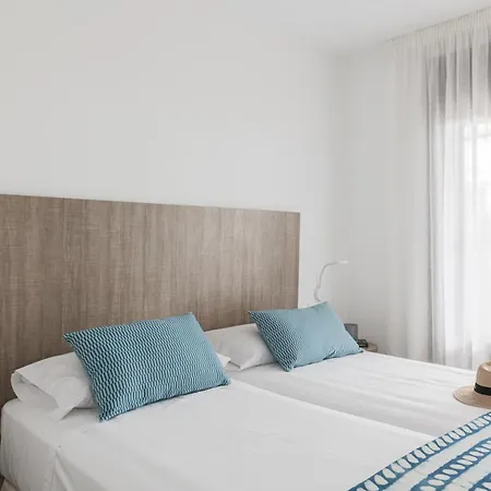 Coquette A 50 Metros De La Playa Apartment Platja d'Aro
