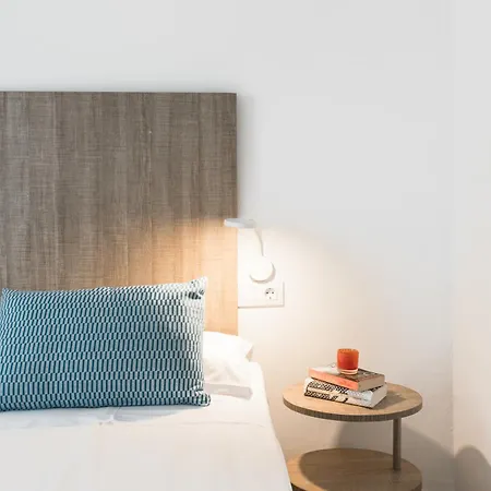 Coquette A 50 Metros De La Playa Apartment *