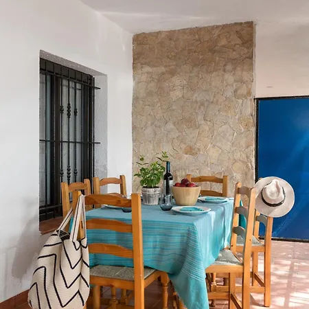 Coquette A 50 Metros De La Playa Appartement *