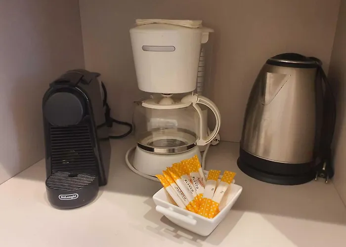 Daire Coquette A 50 Metros De La Playa Platja d'Aro