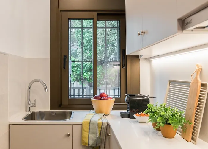 Coquette A 50 Metros De La Playa